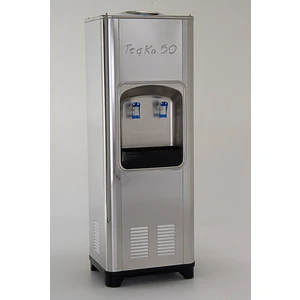 Tegra 50 Soğuk Su Sebili – Yüksek Performanslı ve Güvenilir Su Soğutucu,sebil