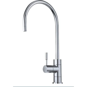 Likuan Nsf Su Arıtma Musluğu