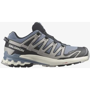 Xa Pro 3D V9 Gtx L472706 Erkek Outdoor Ayakkabı - Gri