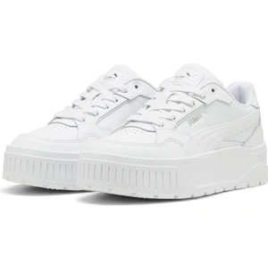 Karmen II Idol Kadın Sneaker