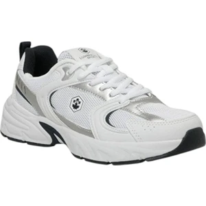 Pol Wmn 5fx Beyaz Kadın Sneaker