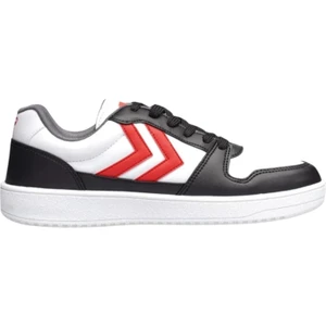 Nielsen 94 Erkek Spor Ayakkabı