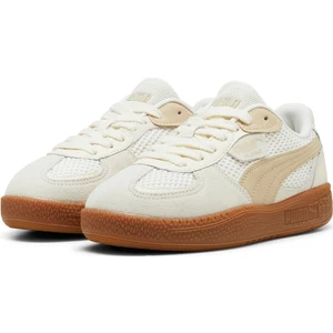 Palermo Moda Surrealc Wns Kadın Sneaker