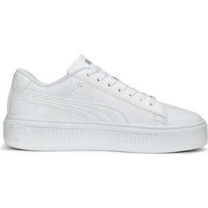 Smash Platform V3 Kadın Sneaker