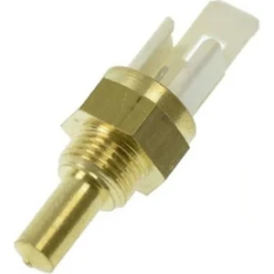 Kombi Ntc 77890048006