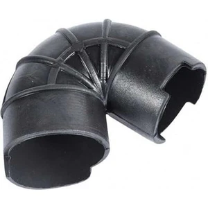 Bulaşık Makinesi Isıtıcı Ara Hortum (42144473)