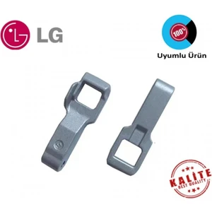 Lg Çamaşır Makinesi Menteşe MFG630099101 Mandal Dili Adet Fiyatıdır.