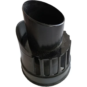 Kombi Baca Kafesi (Kuşluk) 77890046009