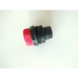 Kombi 3 Bar Emniyet Ventili Iç Takım Kısa 77890026009