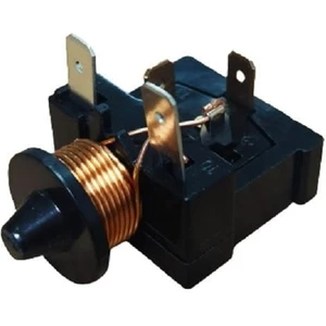 Buzdolabı Role 6002 1/3 Danfoss