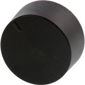 Buderus U042 Kombi Düğme 77890024038