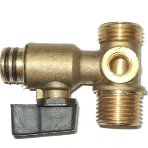 Domina Kombi Doldurma Musluğu DM22 77890022008