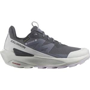 ELIXIR ACTIV GORE-TEX Kadın Outdoor Ayakkabı India Ink L47526500