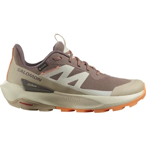 ELIXIR ACTIV GORE-TEX Kadın Outdoor Ayakkabı Falcon L47456400