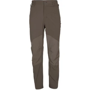 Balrathy Adventure Erkek Outdoor Pantolonu MABTTRTR0013