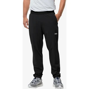 Jack Wolfskin PRELIGHT CHILL PANTS M