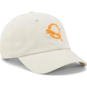 Erkek Beyaz Puma Puma x Carrots Dad Cap Kırık Beyaz Erkek Şapka