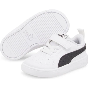 Rickie Ac+ inf Bebek Sneaker