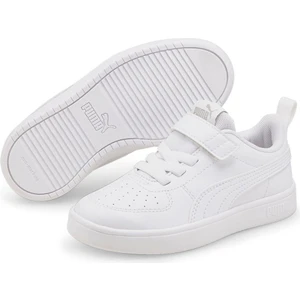 Rickie AC+ PS Beyaz Erkek Çocuk Sneaker
