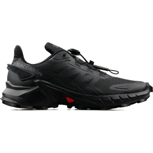 Supercross 4  Kadın Koşu Ayakkabısı