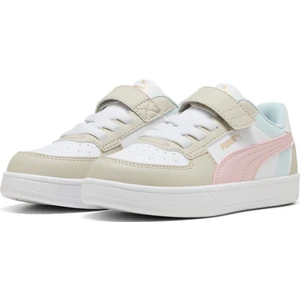 Caven 2.0 Block AC+ PS