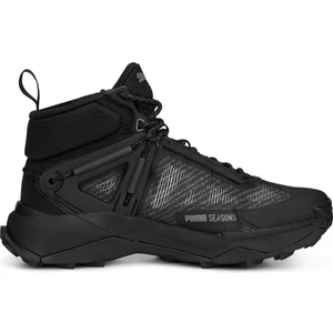 Explore Nitro Mid GTX Kadın Koşu Ayakkabısı 37786101