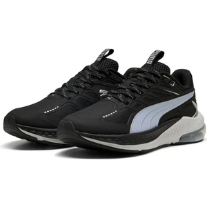 X-Cell Lightspeed Wns