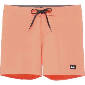 Surfsilk Bdsh Erkek Deniz Şortu