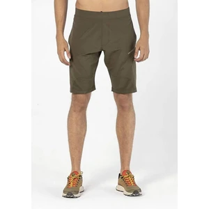 Route Erkek Şort M2ROUTE