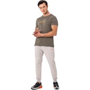 Tamp Erkek T-shirt