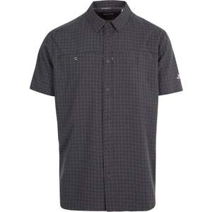 Gilcrux Erkek Outdoor Gömlek MATOSBTR0035