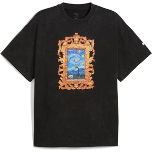 Dylan Exhibit Tee Iıı Erkek Tişört