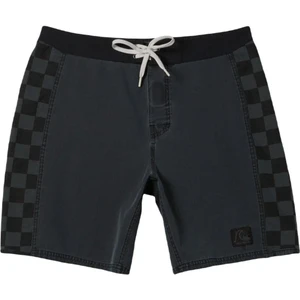 AQYBS03619 Original Arch Hempstretch 18 Erkek Boardshort