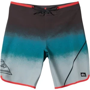 Surfsılk New Wave 20 Lacivert Erkek Mayo