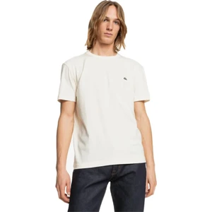 Essentials Erkek Bej Tişört