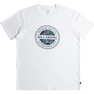 EBYZT00168 Rotor Fill Ss Erkek T-shirt