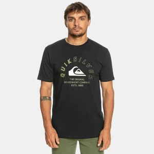 Mixed Signals Erkek T-shirt EQYZT07276