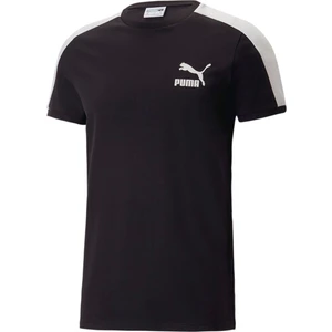 T7 Iconic Tee Erkek T-Shirt