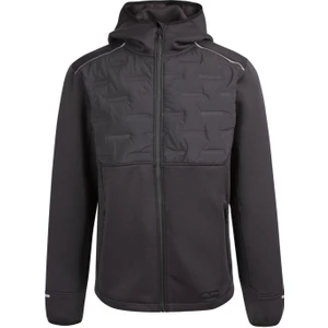 Bolfort Erkek Siyah Mont MAJKCATR0030-BLK