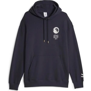 X Staple Hoodie Tr Erkek Sweatshirt