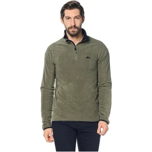 Mission Halfzip M Otlr Erkek Polar EQYFT03163