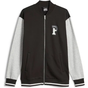 Squad Track Jacket Fl Erkek Sweatshirt