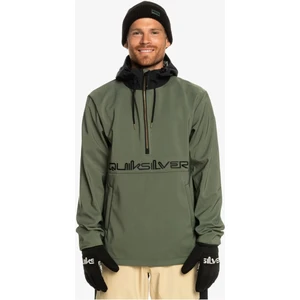 Live For The Ride Erkek Softshell