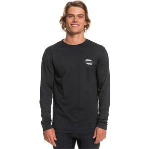 Erkek Territory Layer Top Siyah Içlik