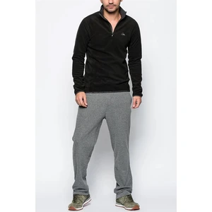 Mission Halfzip M Otlr Erkek Polar EQYFT03163