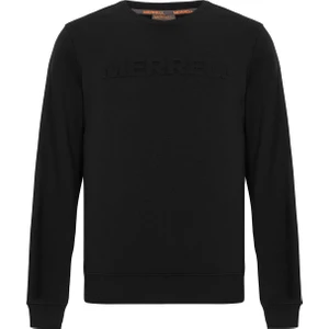 Simple Erkek Sweatshirt M23SIMPLE
