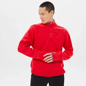 Mission Halfzip M Otlr Erkek Polar EQYFT03163