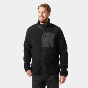Helly Hansen Panorama Pıle Block Mont HHA.49460_HHA.991