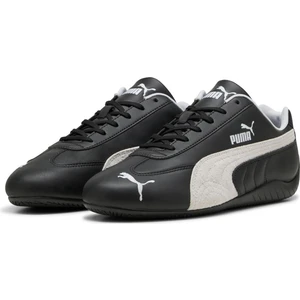 Speedcat Lthr Unisex Yetişkin Sneaker