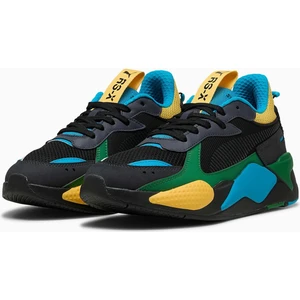 Rs-X Toys Erkek Sneaker